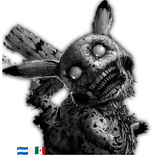 CREEPYPASTA 2.0 