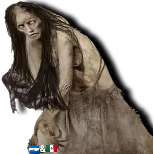 CREEPYPASTA 2.0 