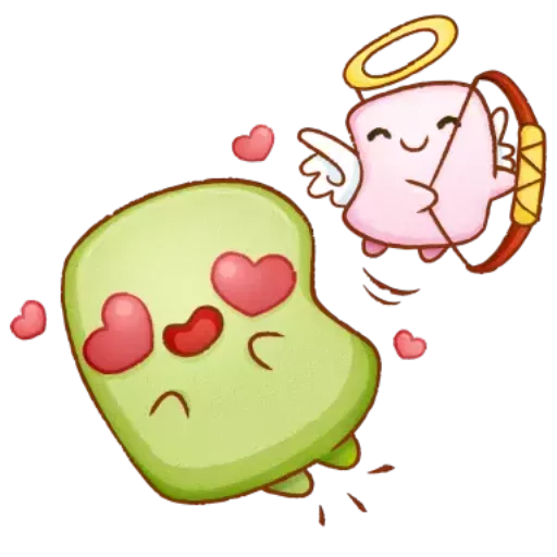 CUADRADITOS💫💖 