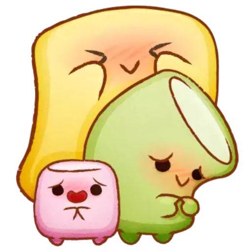 CUADRADITOS💫💖 