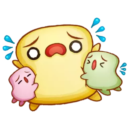 CUADRADITOS💫💖 