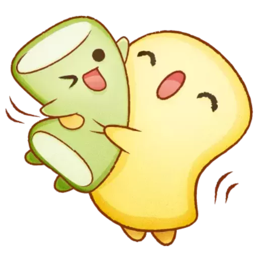 CUADRADITOS💫💖 