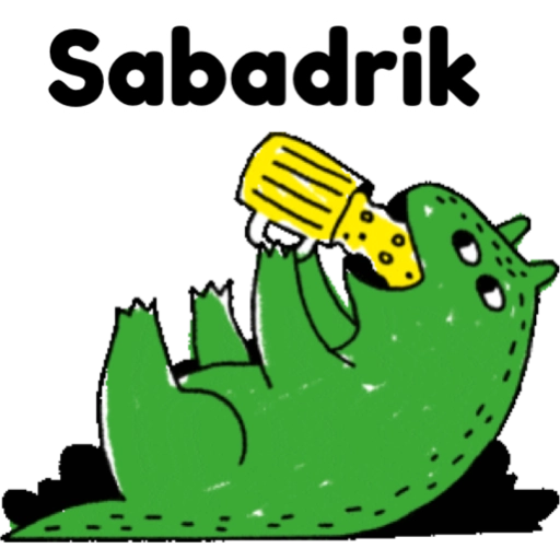 dinosaurios 🦕 bonitos