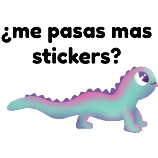 dinosaurios 🦕 bonitos