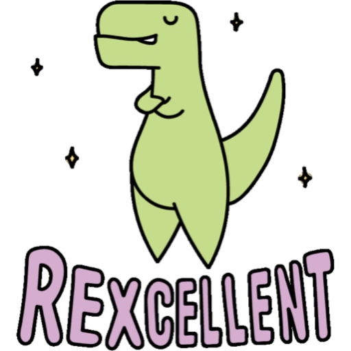 dinosaurios 🦕 bonitos