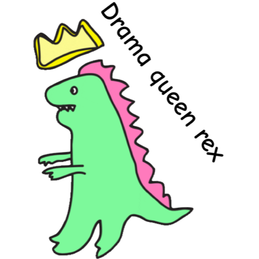 dinosaurios 🦕 bonitos