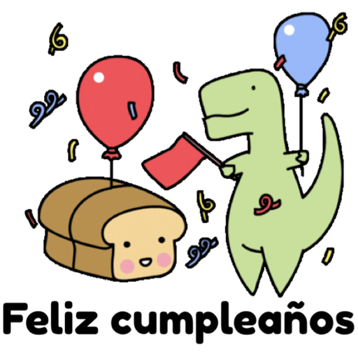 dinosaurios 🦕 bonitos
