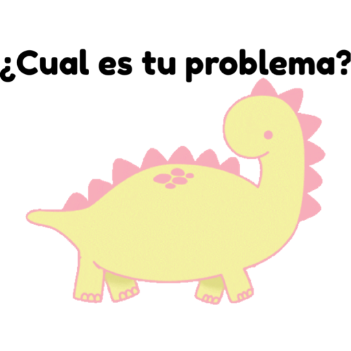 dinosaurios 🦕 bonitos