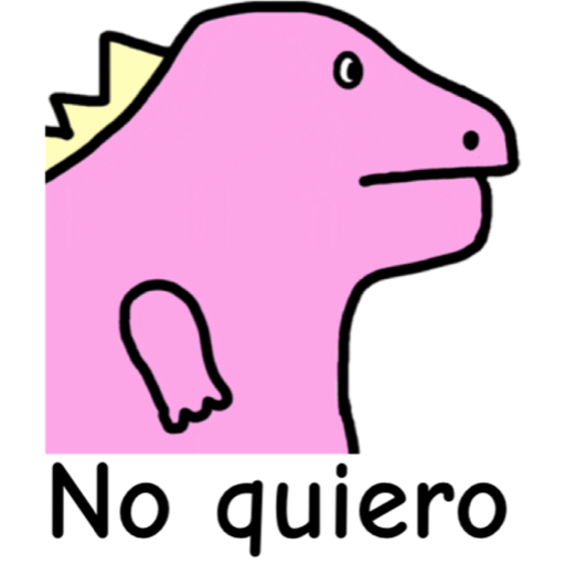 dinosaurios 🦕 bonitos preview