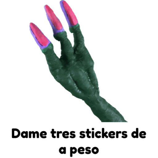 dinosaurios 🦕 bonitos