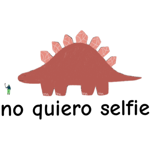dinosaurios 🦕 bonitos