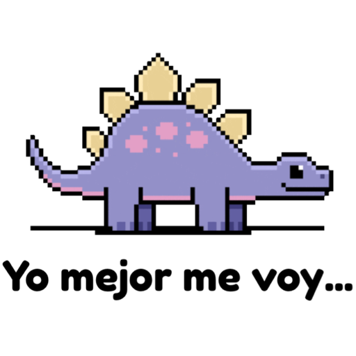 dinosaurios 🦕 bonitos