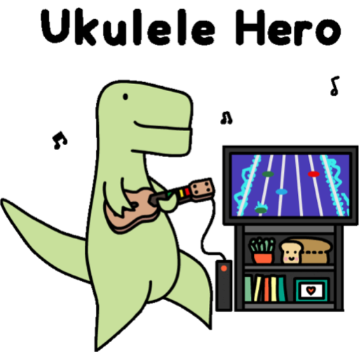 dinosaurios 🦕 bonitos