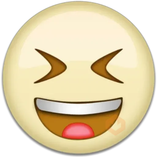 Emojis de Colores sticker 30