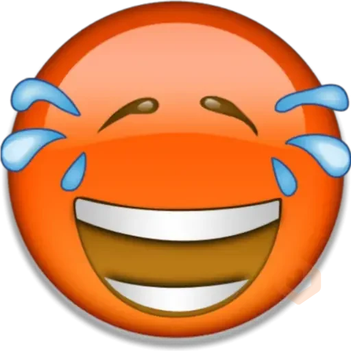 Emojis de Colores sticker 24