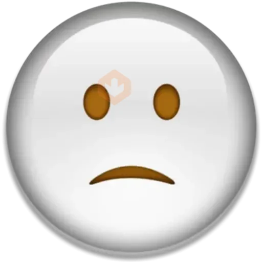 Emojis de Colores sticker 22