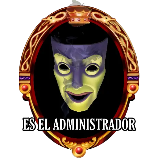Espejito Espejito Respuestas 
