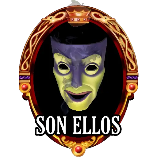 Espejito Espejito Respuestas 