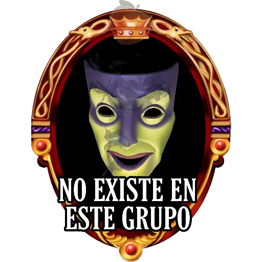 Espejito Espejito Respuestas 
