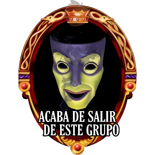 Espejito Espejito Respuestas 