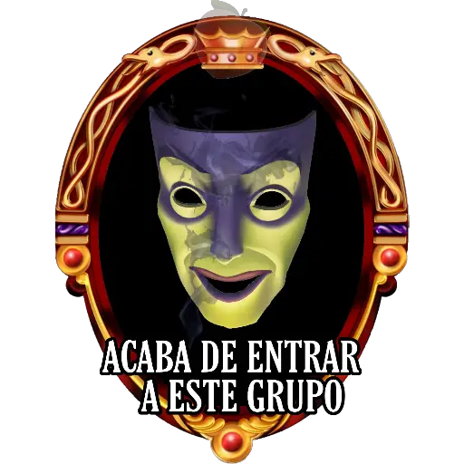 Espejito Espejito Respuestas  preview