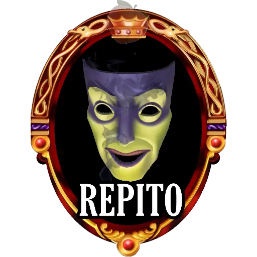 Espejito Espejito Respuestas 