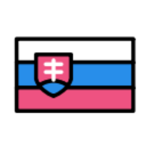 Flags 4 preview