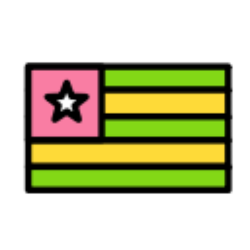 Flags 4