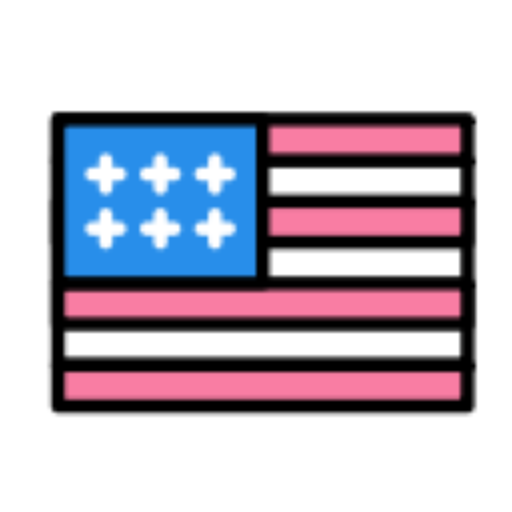 Flags 4