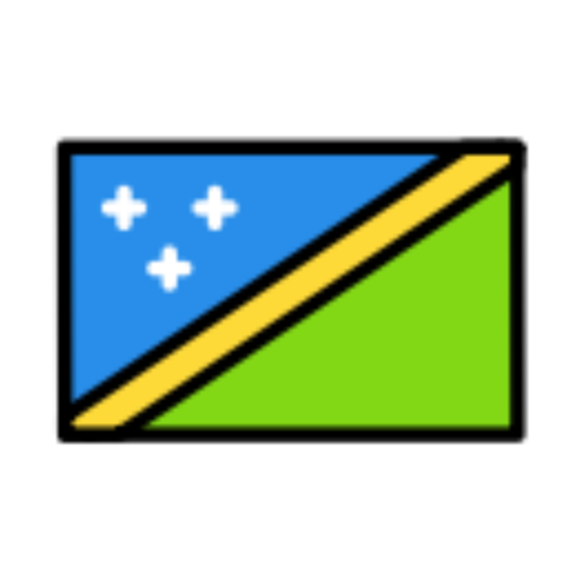 Flags 4