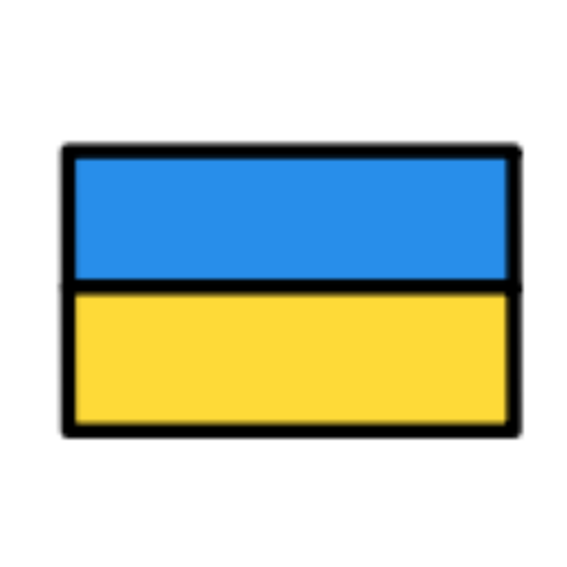 Flags 4