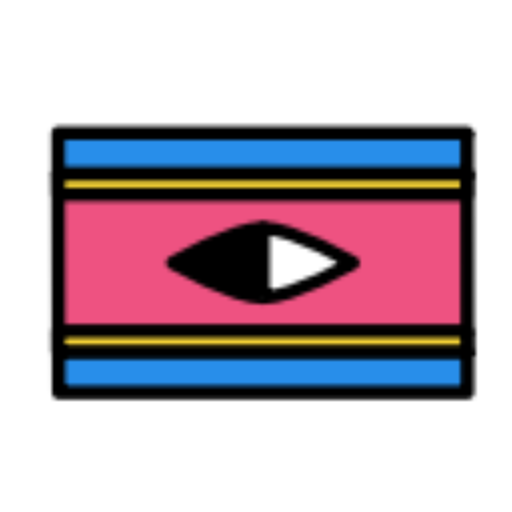 Flags 4