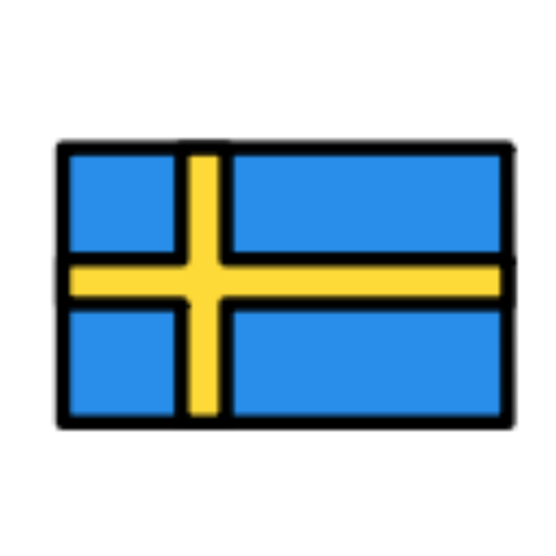 Flags 4