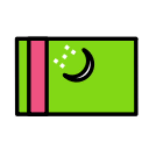 Flags 4