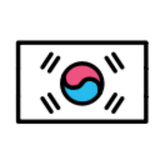 Flags 4 preview