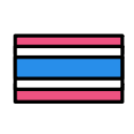 Flags 4