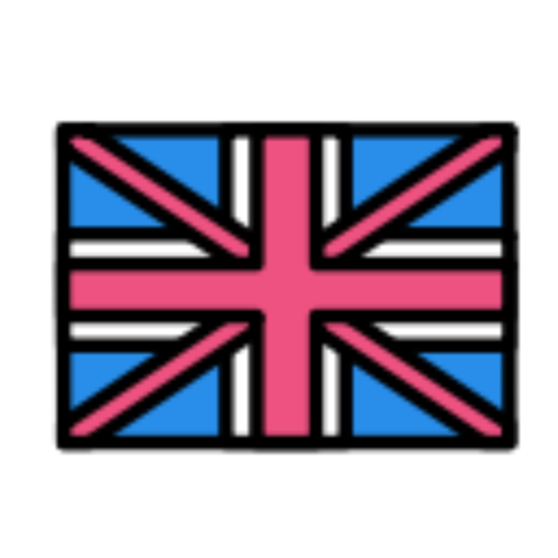 Flags 4