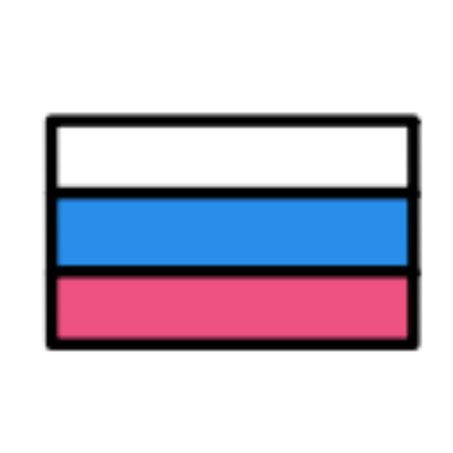 Flags 4 preview