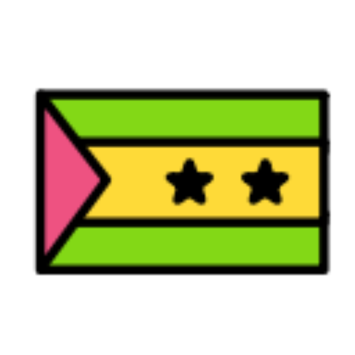 Flags 4