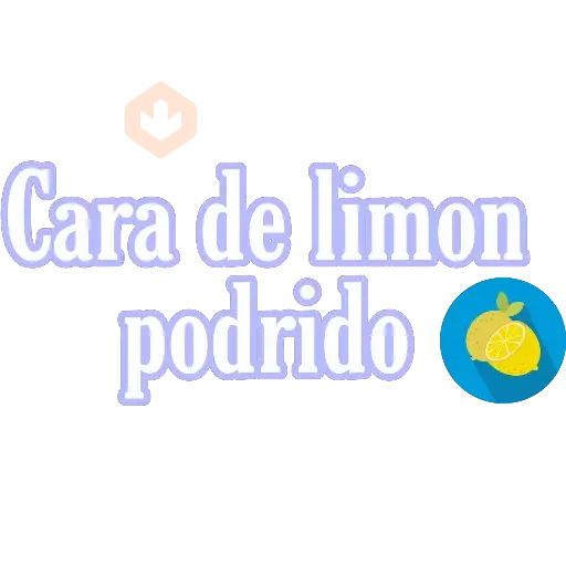 Frases para amig@s sticker 16