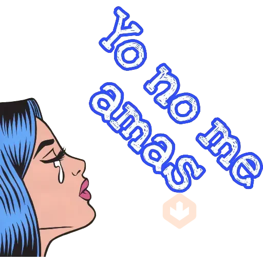 Frases para amig@s sticker 18