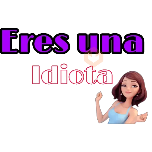 Frases para amig@s sticker 11