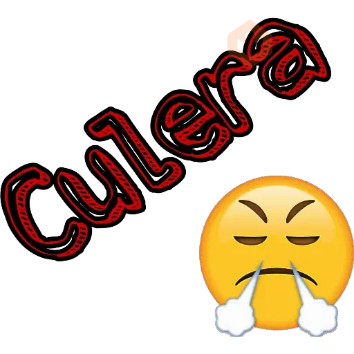 Frases para amig@s sticker 17