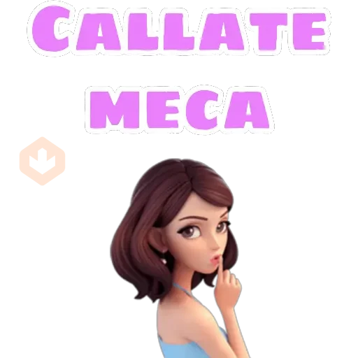 Frases para amig@s sticker 22