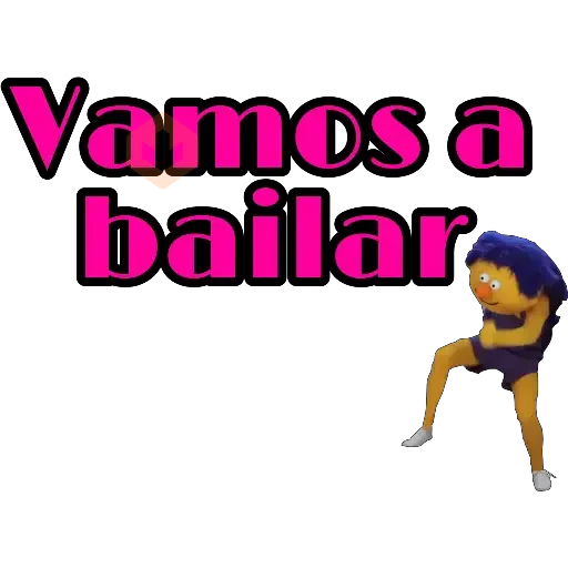 Frases para amig@s sticker 27
