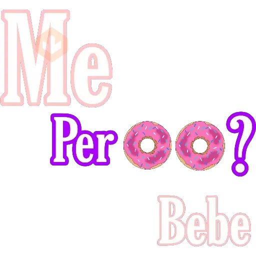 Frases para amig@s sticker 20