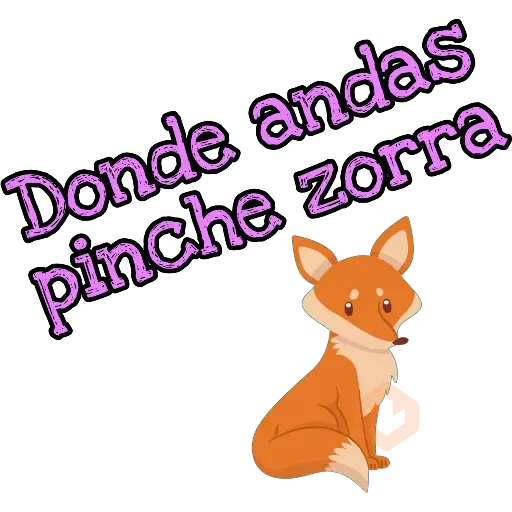 Frases para amig@s sticker 21