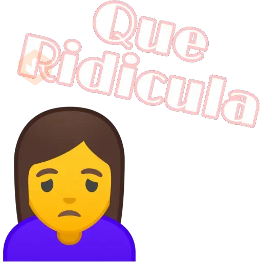 Frases para amig@s sticker 29