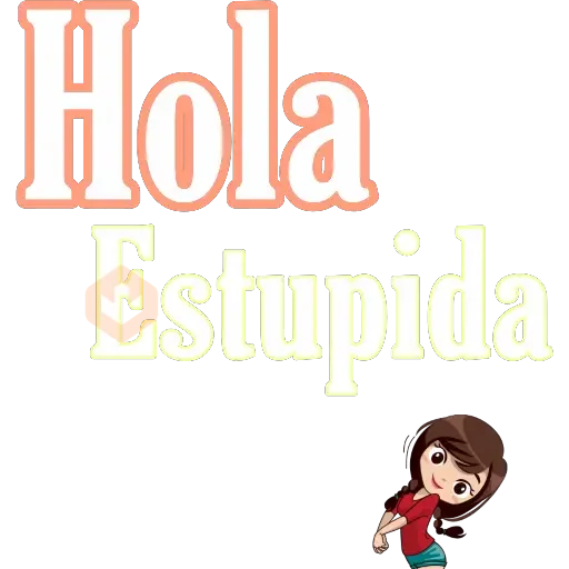 Frases para amig@s sticker 13