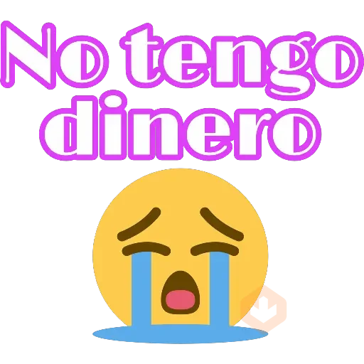 Frases para amig@s sticker 26
